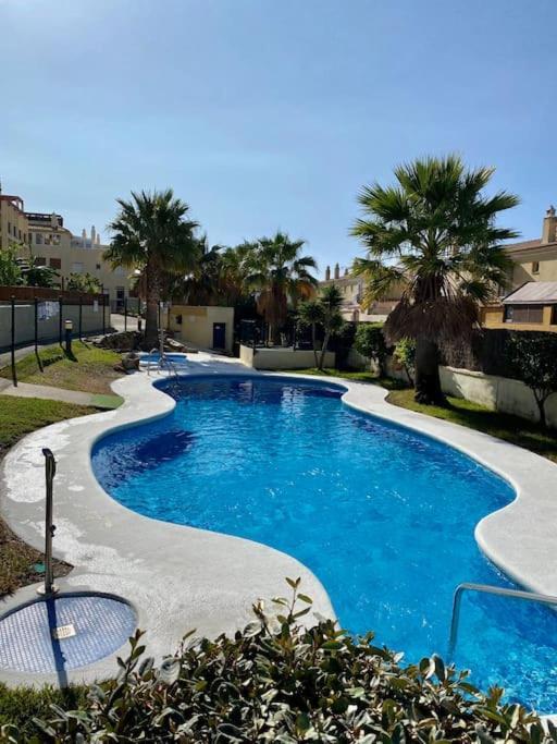 Apartment Coqueto 4 Personas En *